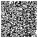 QR code with Socket Internet Service contacts