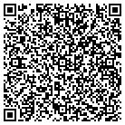 QR code with Socket Internet Service contacts
