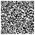 QR code with Media Marketing Service Center contacts