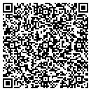 QR code with Socket Internet Service contacts