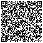QR code with Media Research & Development contacts