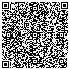 QR code with Socket Internet Service contacts