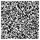 QR code with Socket Internet Service contacts