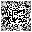 QR code with Marchegiana Society Inc contacts