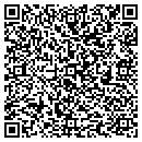 QR code with Socket Internet Service contacts