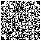 QR code with National Eating Trends contacts