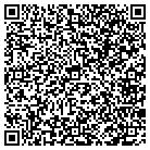 QR code with Socket Internet Service contacts