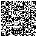 QR code with Philip I Levy contacts
