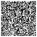 QR code with Socket Internet Service contacts