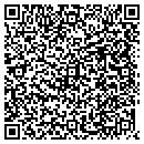 QR code with Socket Internet Service contacts