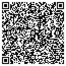 QR code with Socket Internet Service contacts