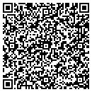 QR code with Relationallogic contacts