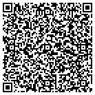 QR code with Research Triangle Institute contacts