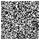 QR code with Socket Internet Service contacts