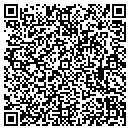QR code with Rg Crew Inc contacts