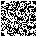 QR code with Socket Internet Service contacts
