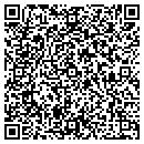 QR code with River Bend History Network contacts
