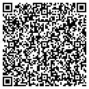 QR code with Socket Internet Service contacts