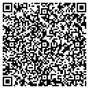 QR code with Socket Internet Services contacts