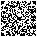 QR code with Brooklands Engineering Works contacts