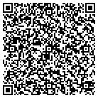 QR code with Socket Internet Services contacts