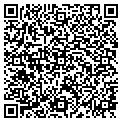 QR code with Socket Internet Services contacts