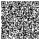 QR code with Socket Internet Services contacts