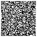 QR code with Shepherd Industries contacts