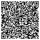 QR code with Stores In Springfield Internet contacts