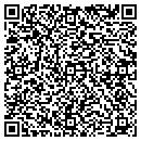 QR code with Strategic Science Inc contacts