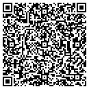 QR code with Anthony S Edd Comunale contacts