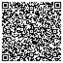 QR code with Sunterra LLC contacts