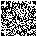 QR code with Unlimited Data Systems contacts