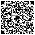 QR code with Taylor Institute contacts
