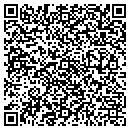 QR code with Wandering Wifi contacts