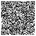QR code with Franklin William C contacts