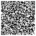 QR code with Hughesnet contacts