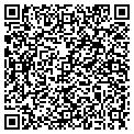 QR code with Hughesnet contacts