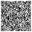 QR code with Thaumaturgical Research Inc contacts
