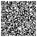 QR code with Hughes.net contacts