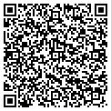 QR code with Hughesnet contacts