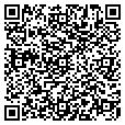 QR code with Tmc Inc contacts