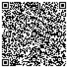 QR code with Walsten Corporation contacts