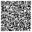 QR code with Intergenix contacts