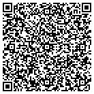 QR code with Will Kankakee Regional Developmnt contacts