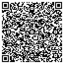 QR code with Internet Labs Inc contacts