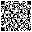 QR code with Zang Ling contacts