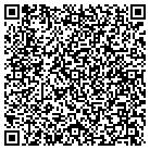 QR code with Net Trip Computers Inc contacts