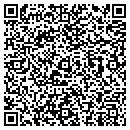 QR code with Mauro Motors contacts