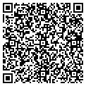 QR code with Pass Thru College contacts